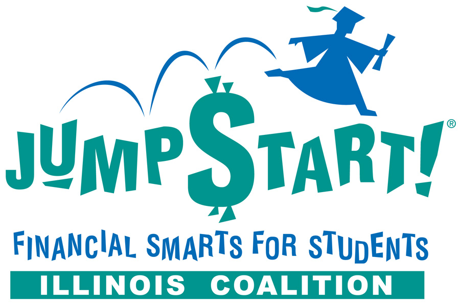 Illinois Jump$tart Coalition for Financial Literacy